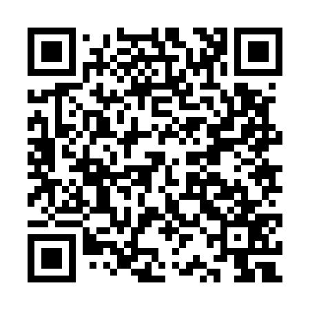 QR code for KRJ577