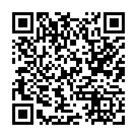QR code for KRJ963