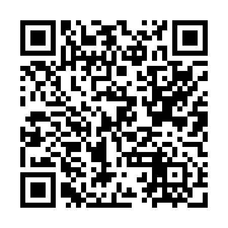 QR code for KRL052