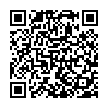 QR code for KRL058
