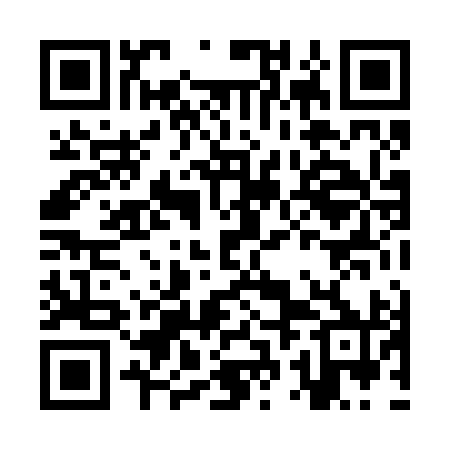 QR code for KRL290