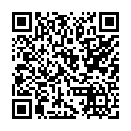 QR code for KRL825