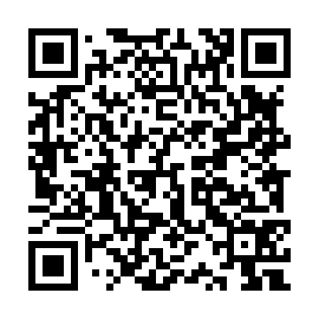 QR code for KRL874
