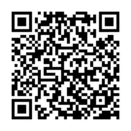QR code for KRM405