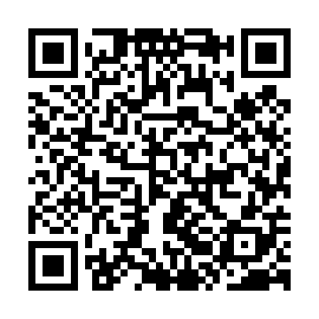 QR code for KRM408
