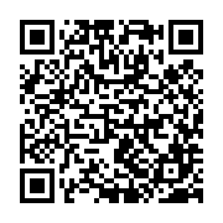 QR code for KRM486