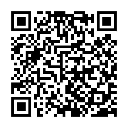 QR code for KRM499