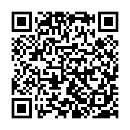 QR code for KRN090