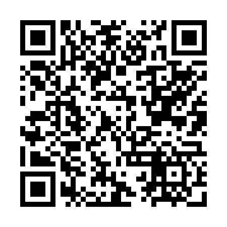 QR code for KRN267
