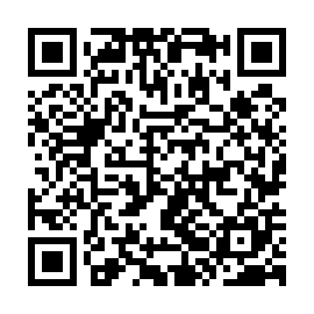 QR code for KRN505