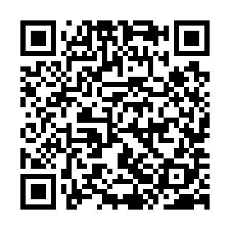 QR code for KRN788