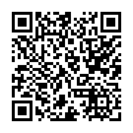 QR code for KRN877