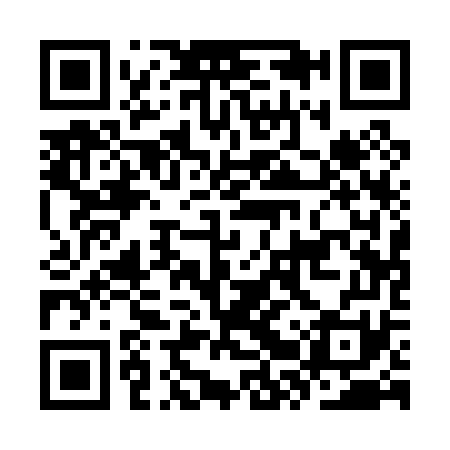 QR code for KRQ071