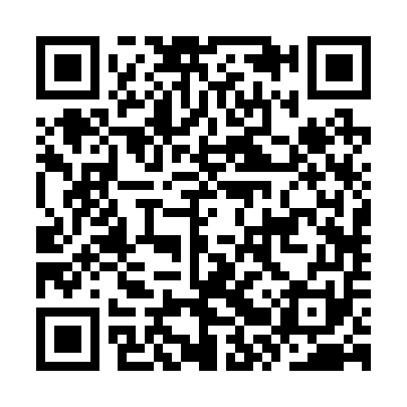 QR code for KRR251