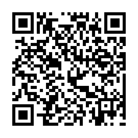 QR code for KRR286