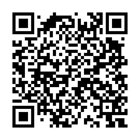 QR code for KRR453