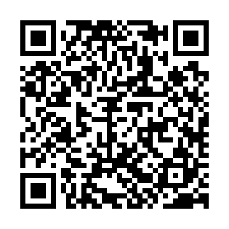 QR code for KRR722