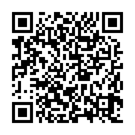 QR code for KRR889