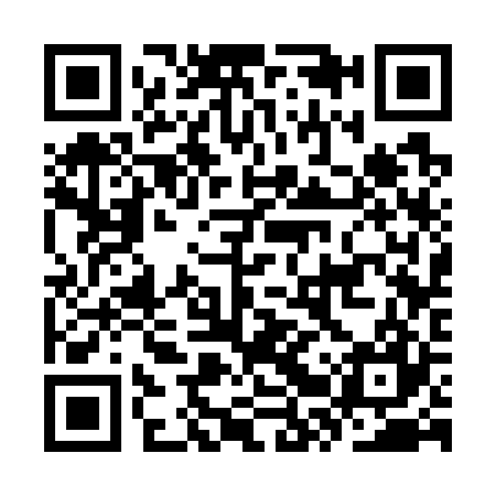 QR code for KRS727