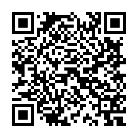 QR code for KRS854