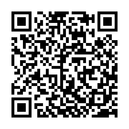 QR code for KRT050