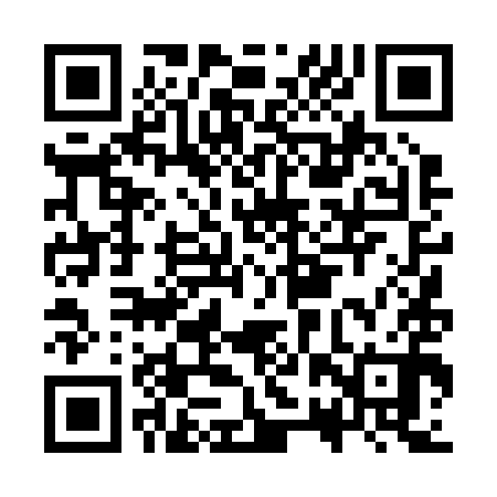 QR code for KRT290
