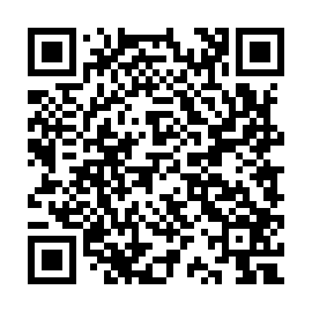 QR code for KRT906