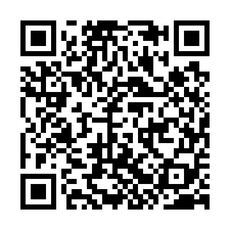 QR code for KRU759