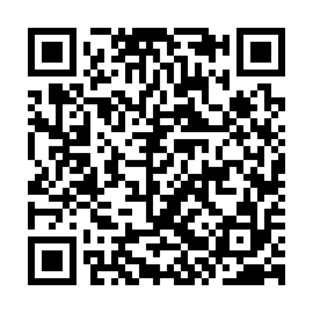 QR code for KRV312
