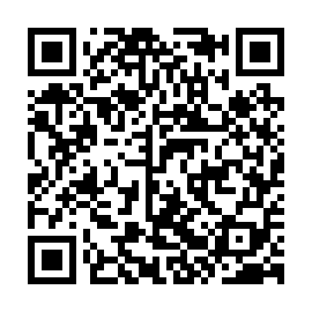 QR code for KRW259