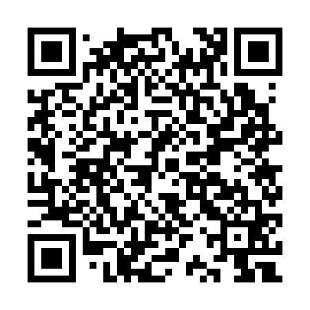 QR code for KRW361