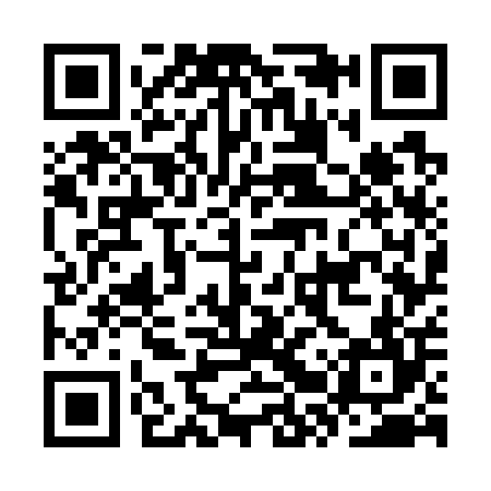 QR code for KRW704