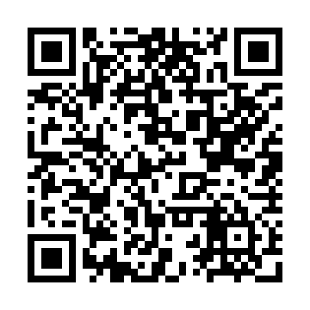 QR code for KRW975