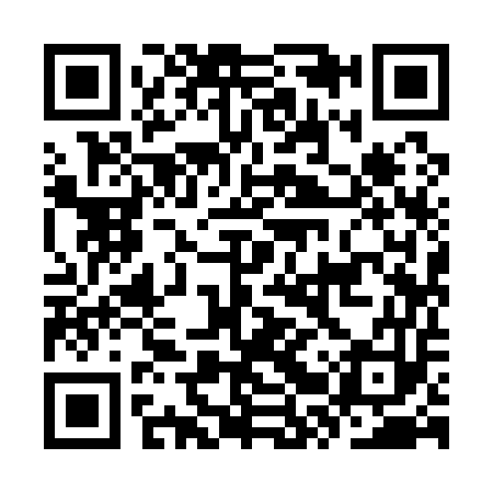QR code for KRY153