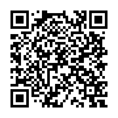 QR code for KRY577