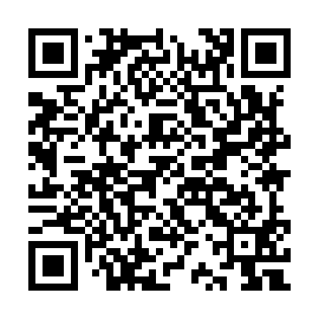 QR code for KRY991