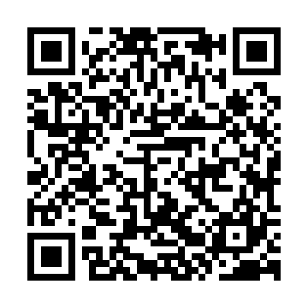 QR code for KRZ127