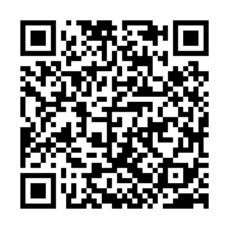 QR code for KRZ279