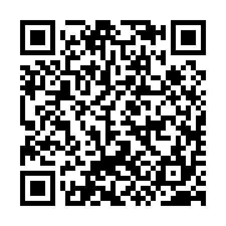 QR code for KSB114
