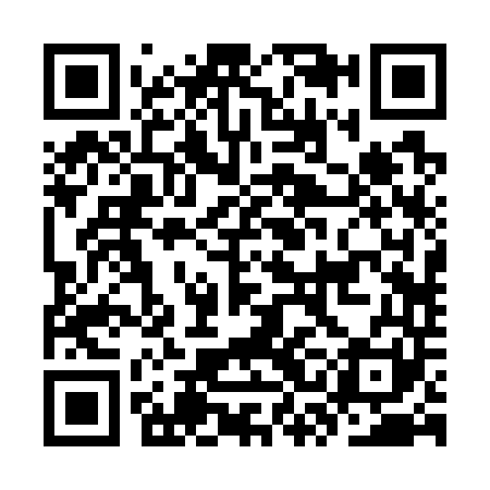 QR code for KSB741