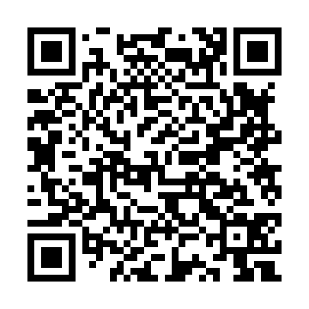 QR code for KSB834