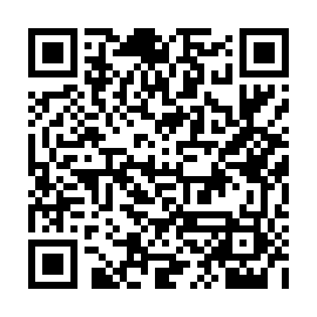 QR code for KSD443