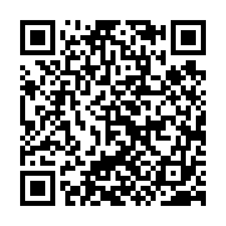 QR code for KSD673