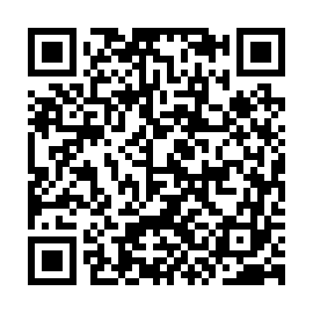 QR code for KSE263