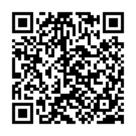 QR code for KSE274