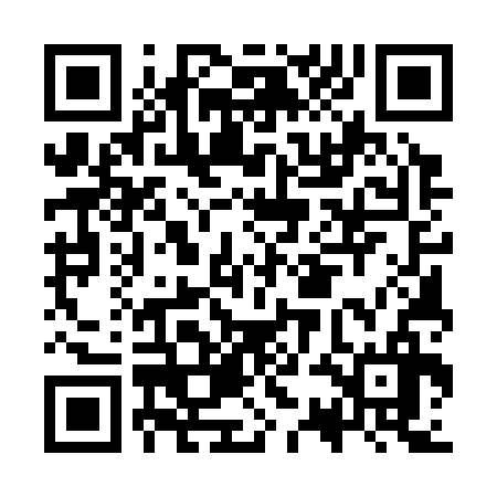 QR code for KSE336