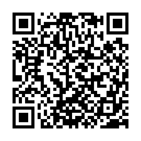 QR code for KSE772
