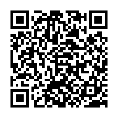 QR code for KSF723