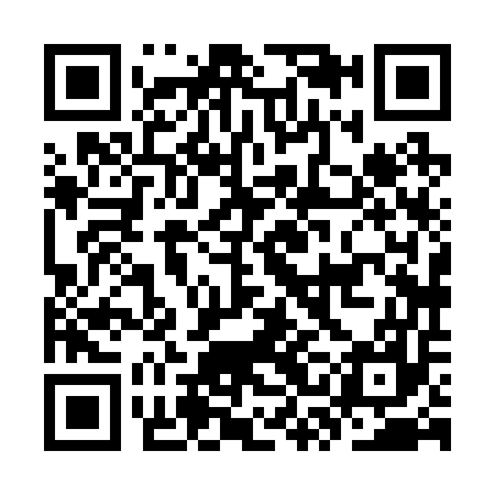 QR code for KSH257