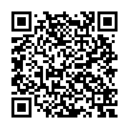 QR code for KSI729